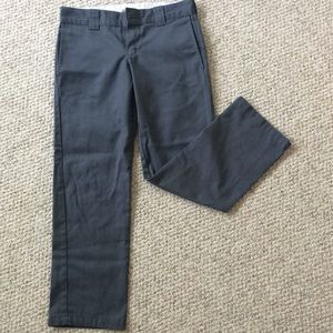 Dickies Pants